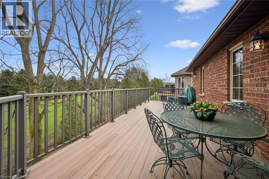 












152 GOLF LINKS Drive

,
Baden,




Ontario
N3A3P1

