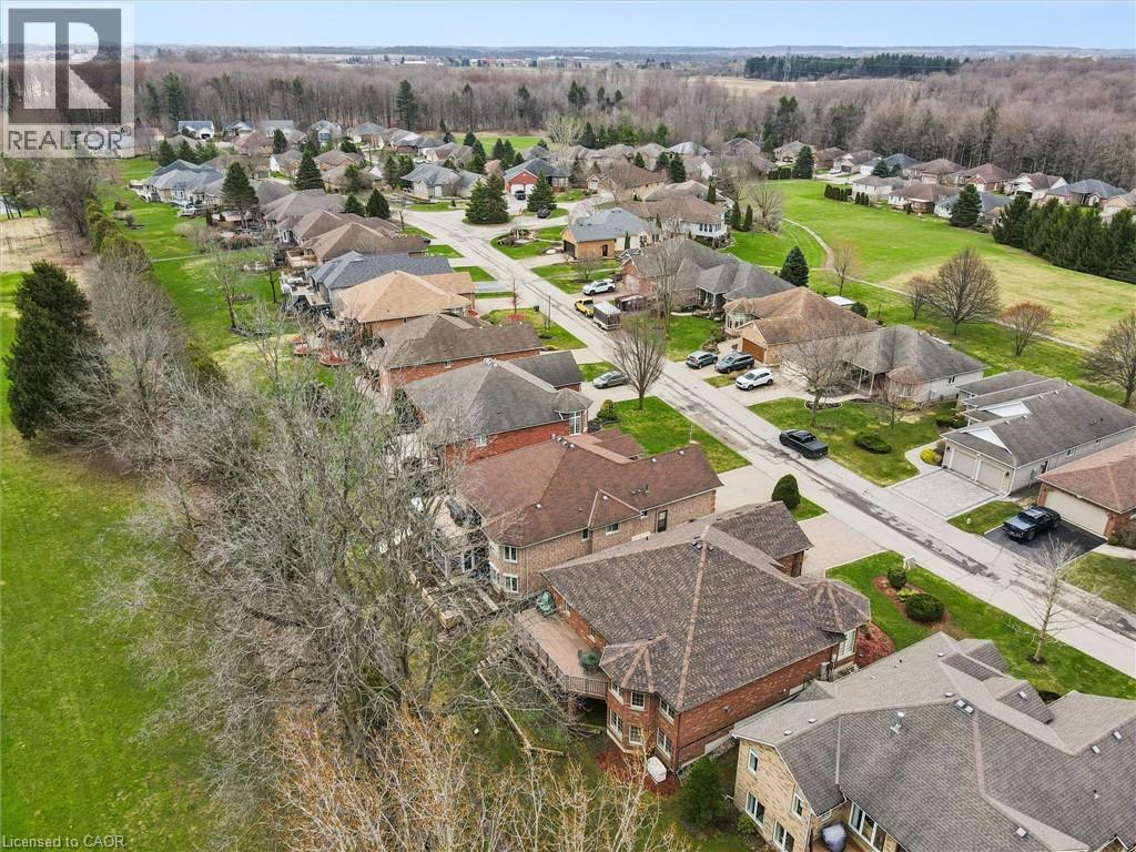 












152 GOLF LINKS Drive

,
Baden,




Ontario
N3A3P1

