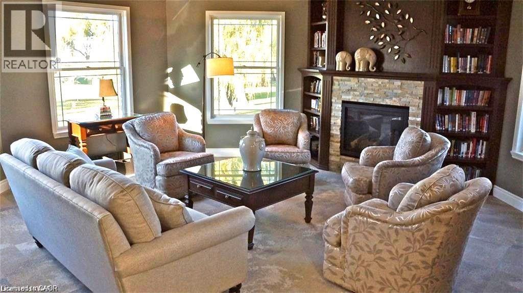 












152 GOLF LINKS Drive

,
Baden,




Ontario
N3A3P1

