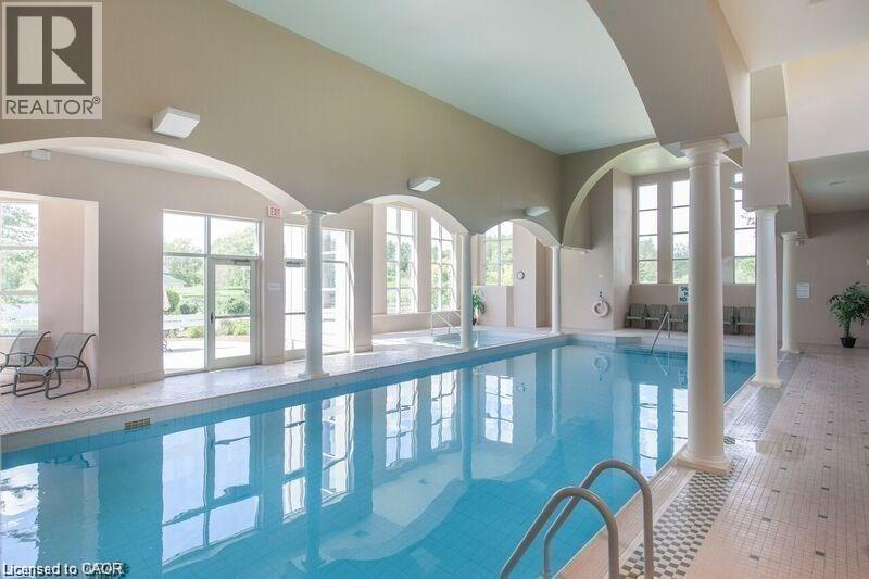 












152 GOLF LINKS Drive

,
Baden,




Ontario
N3A3P1

