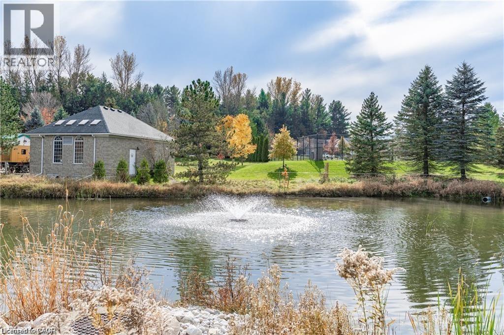 












152 GOLF LINKS Drive

,
Baden,




Ontario
N3A3P1

