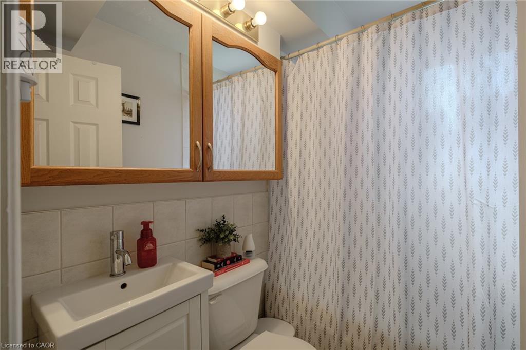












648 GREY Street Unit# 308

,
Brantford,




Ontario
N3S4Y3

