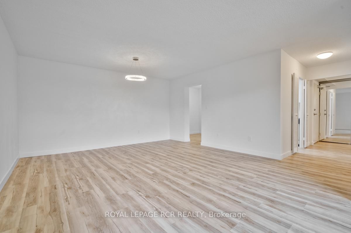 









1535


Lakeshore

Road Est, 205,
Mississauga,




ON
L5E 3E2

