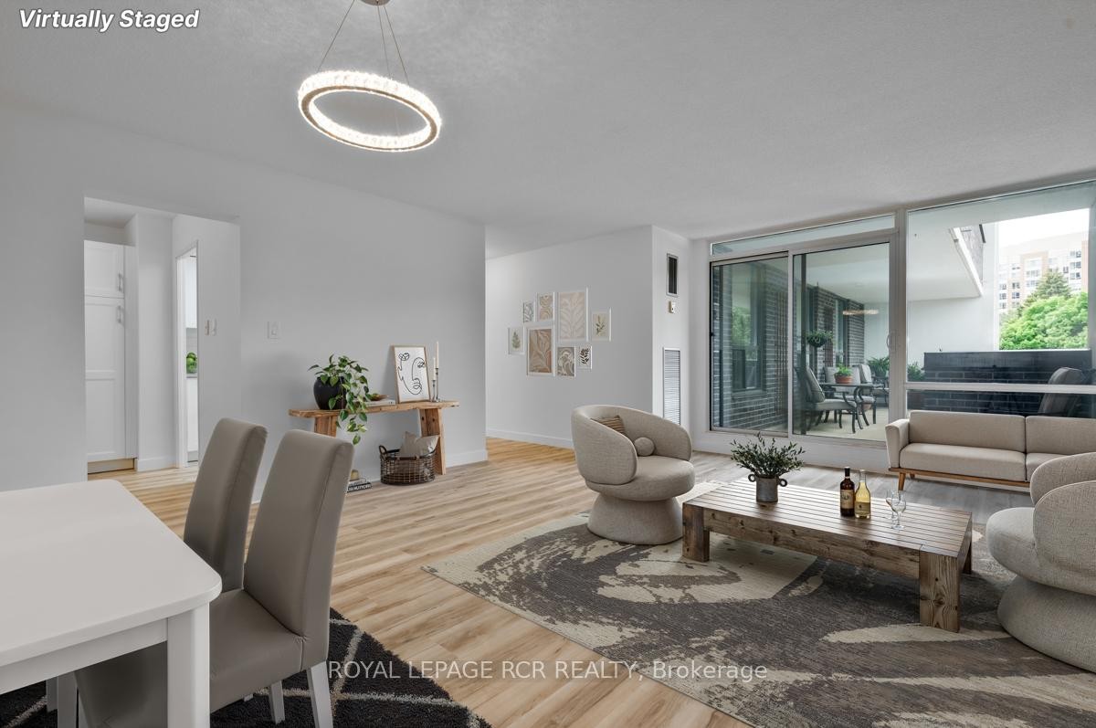 









1535


Lakeshore

Road Est, 205,
Mississauga,




ON
L5E 3E2

