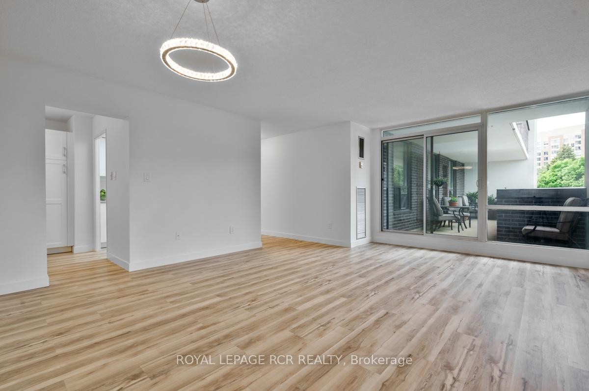 









1535


Lakeshore

Road Est, 205,
Mississauga,




ON
L5E 3E2

