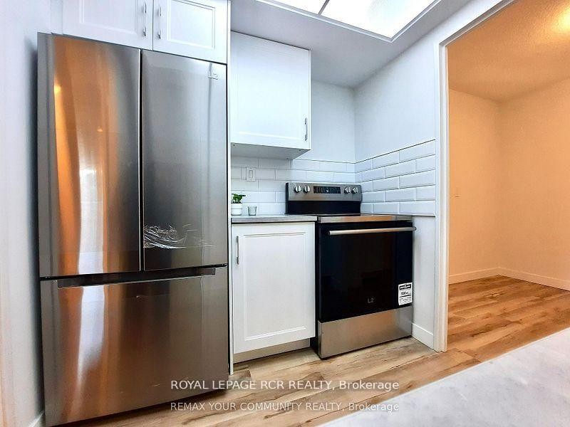 









1535


Lakeshore

Road Est, 205,
Mississauga,




ON
L5E 3E2

