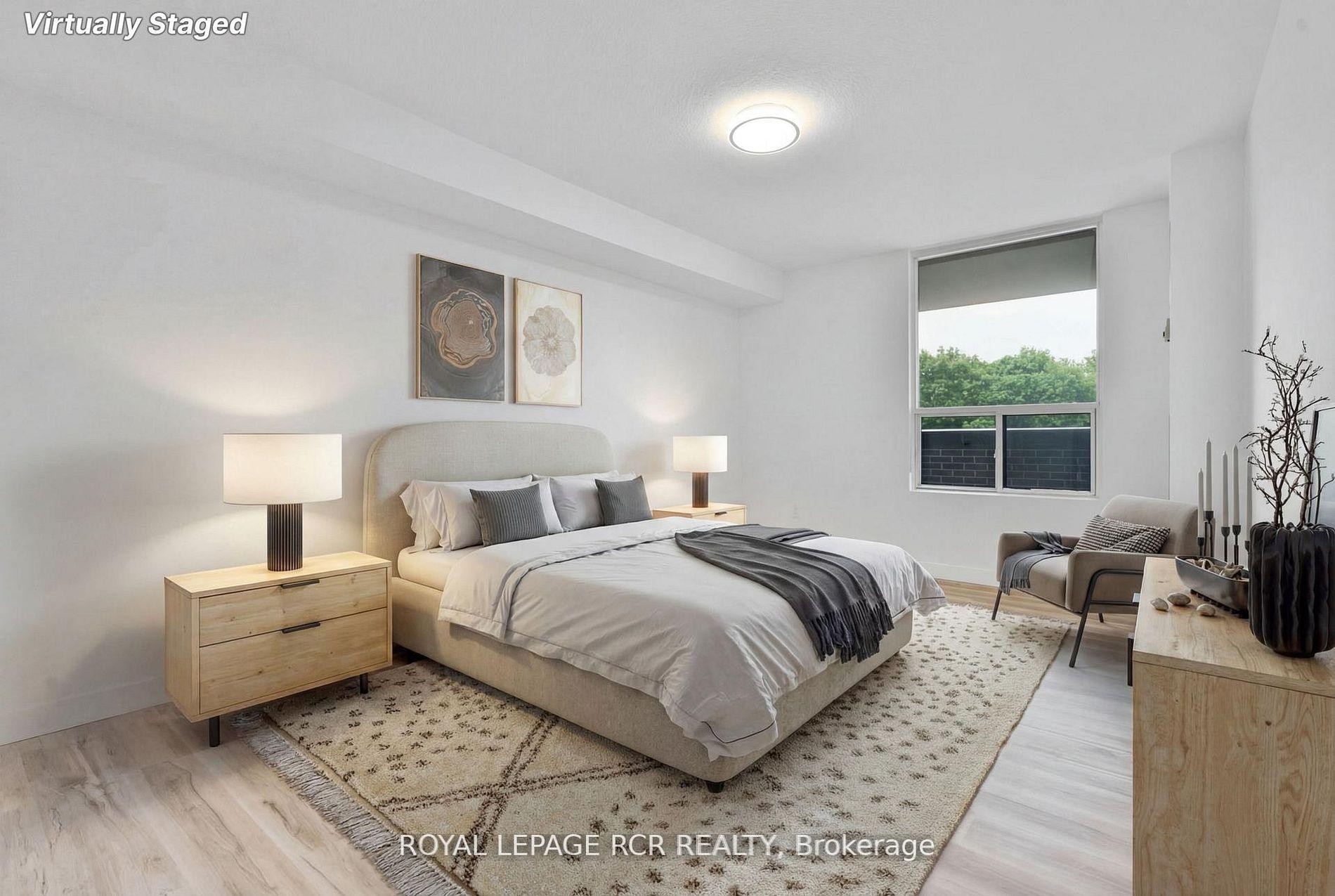 









1535


Lakeshore

Road Est, 205,
Mississauga,




ON
L5E 3E2

