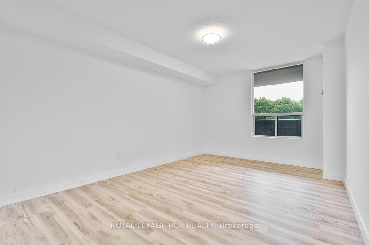 









1535


Lakeshore

Road Est, 205,
Mississauga,




ON
L5E 3E2

