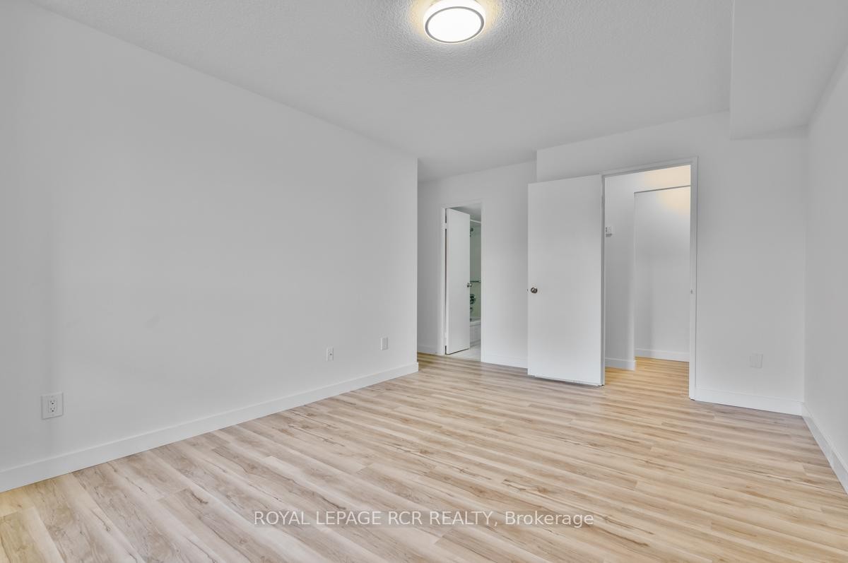 









1535


Lakeshore

Road Est, 205,
Mississauga,




ON
L5E 3E2

