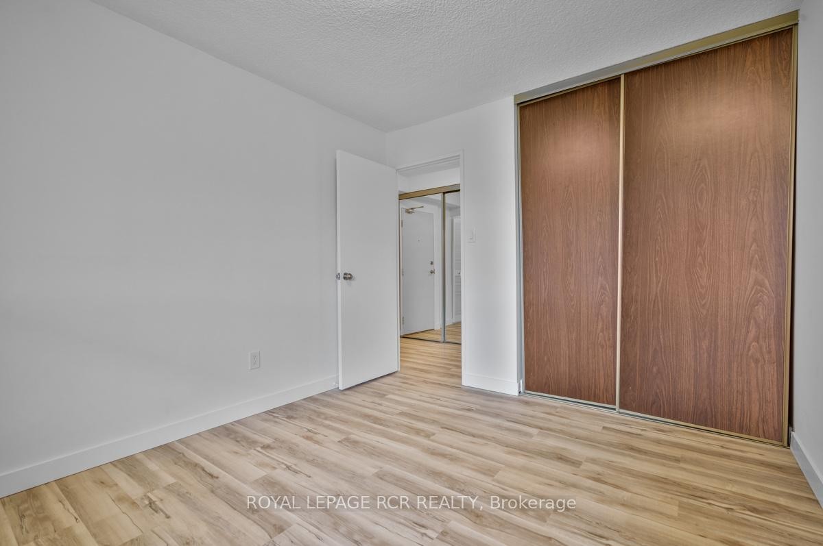 









1535


Lakeshore

Road Est, 205,
Mississauga,




ON
L5E 3E2

