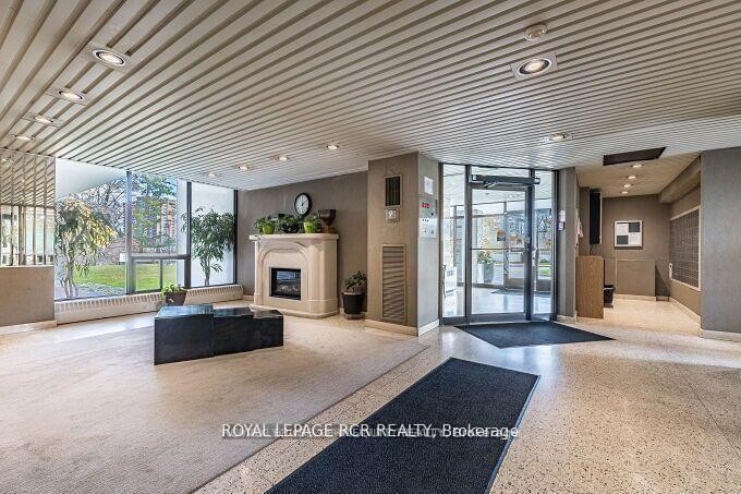 









1535


Lakeshore

Road Est, 205,
Mississauga,




ON
L5E 3E2

