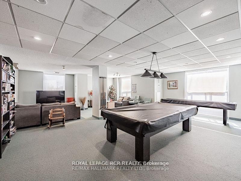 









1535


Lakeshore

Road Est, 205,
Mississauga,




ON
L5E 3E2

