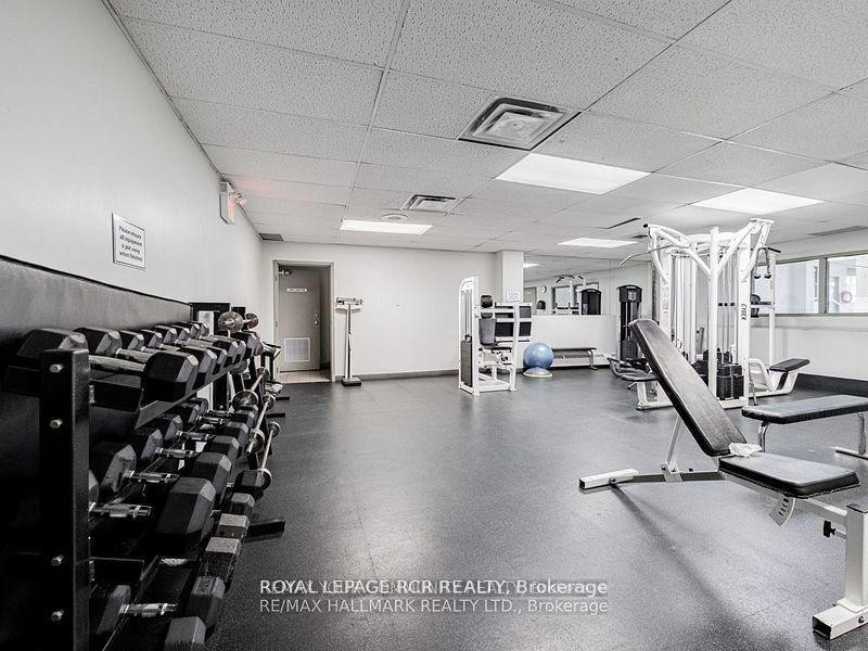 









1535


Lakeshore

Road Est, 205,
Mississauga,




ON
L5E 3E2

