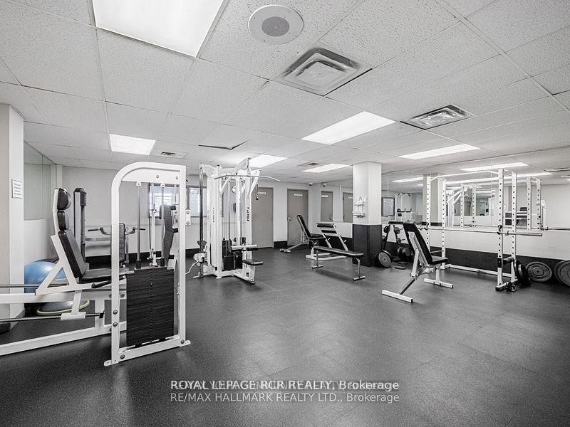 









1535


Lakeshore

Road Est, 205,
Mississauga,




ON
L5E 3E2


