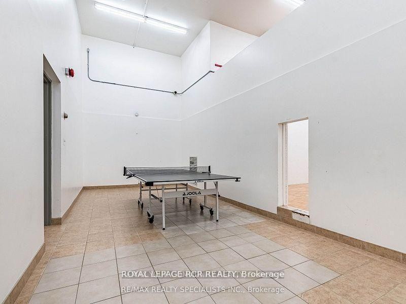 









1535


Lakeshore

Road Est, 205,
Mississauga,




ON
L5E 3E2

