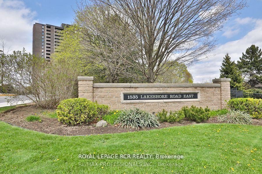 









1535


Lakeshore

Road Est, 205,
Mississauga,




ON
L5E 3E2

