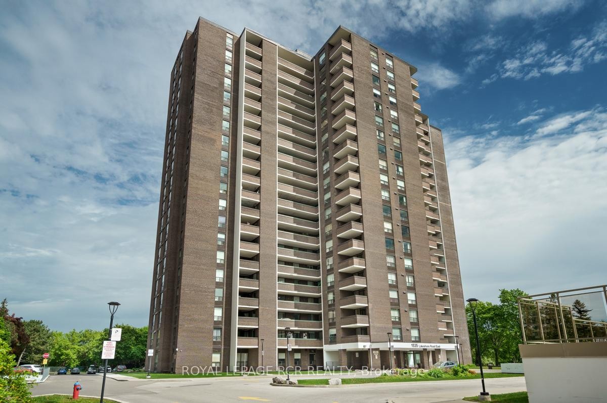 









1535


Lakeshore

Road Est, 205,
Mississauga,




ON
L5E 3E2

