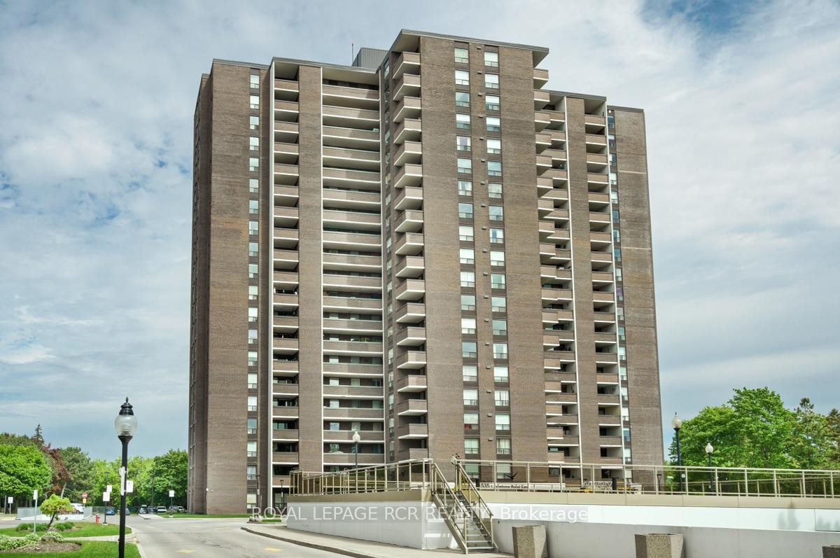 









1535


Lakeshore

Road Est, 205,
Mississauga,




ON
L5E 3E2

