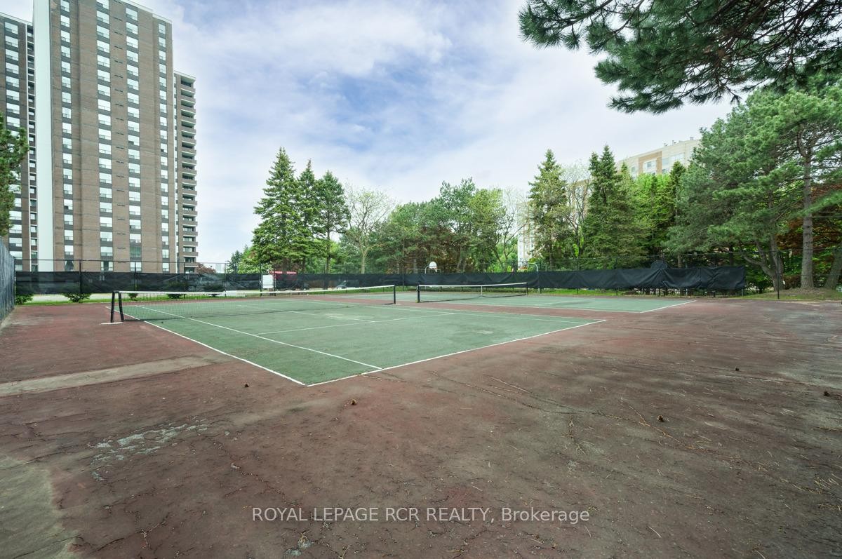 









1535


Lakeshore

Road Est, 205,
Mississauga,




ON
L5E 3E2

