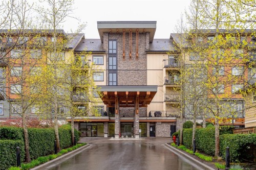 Featured Listing Photo 