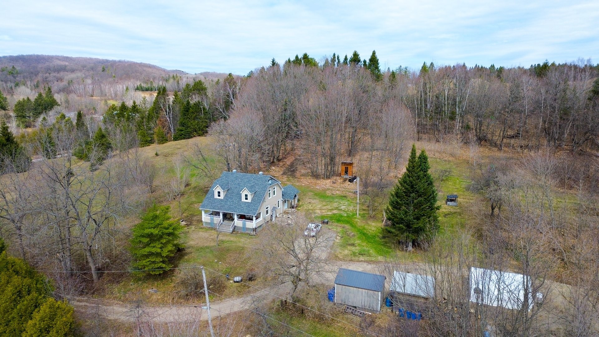 









107


Ch. des Érables

,
Val-des-Monts,




QC
J8N2T3

