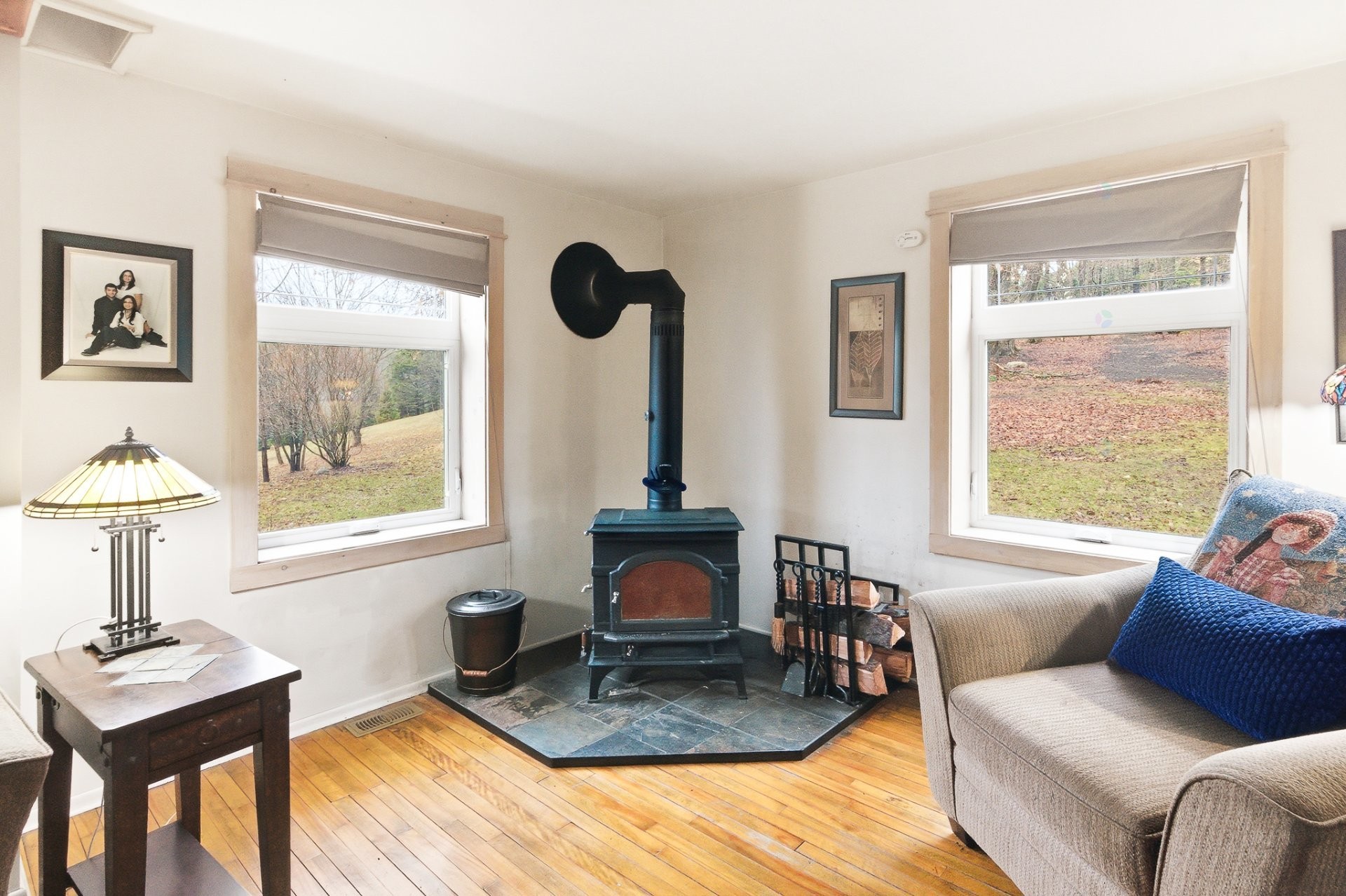 









107


Ch. des Érables

,
Val-des-Monts,




QC
J8N2T3


