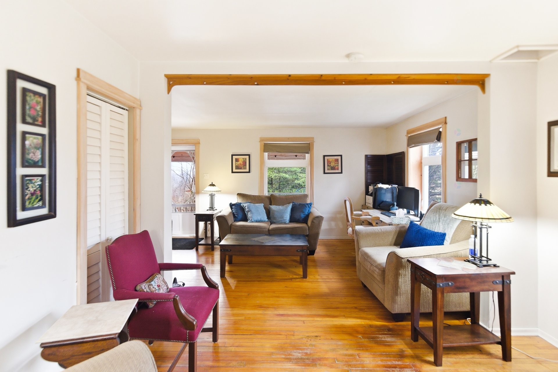 









107


Ch. des Érables

,
Val-des-Monts,




QC
J8N2T3

