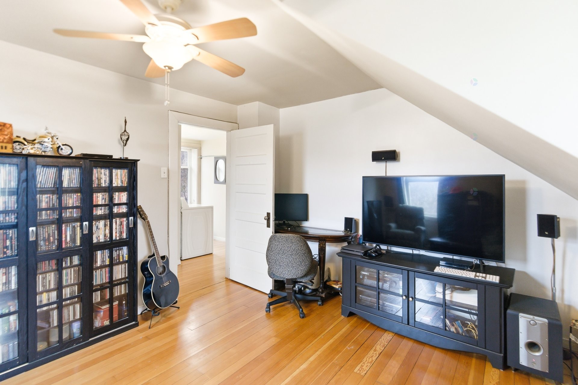 









107


Ch. des Érables

,
Val-des-Monts,




QC
J8N2T3

