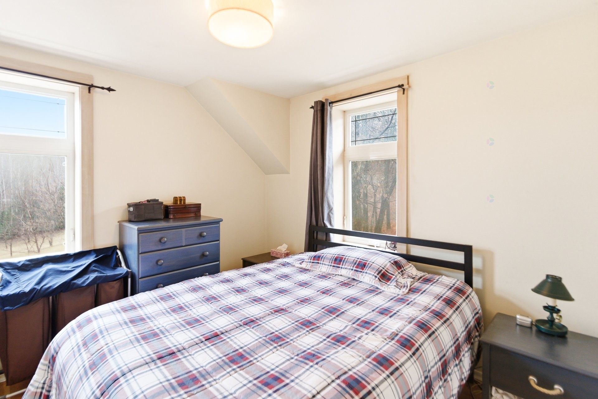 









107


Ch. des Érables

,
Val-des-Monts,




QC
J8N2T3

