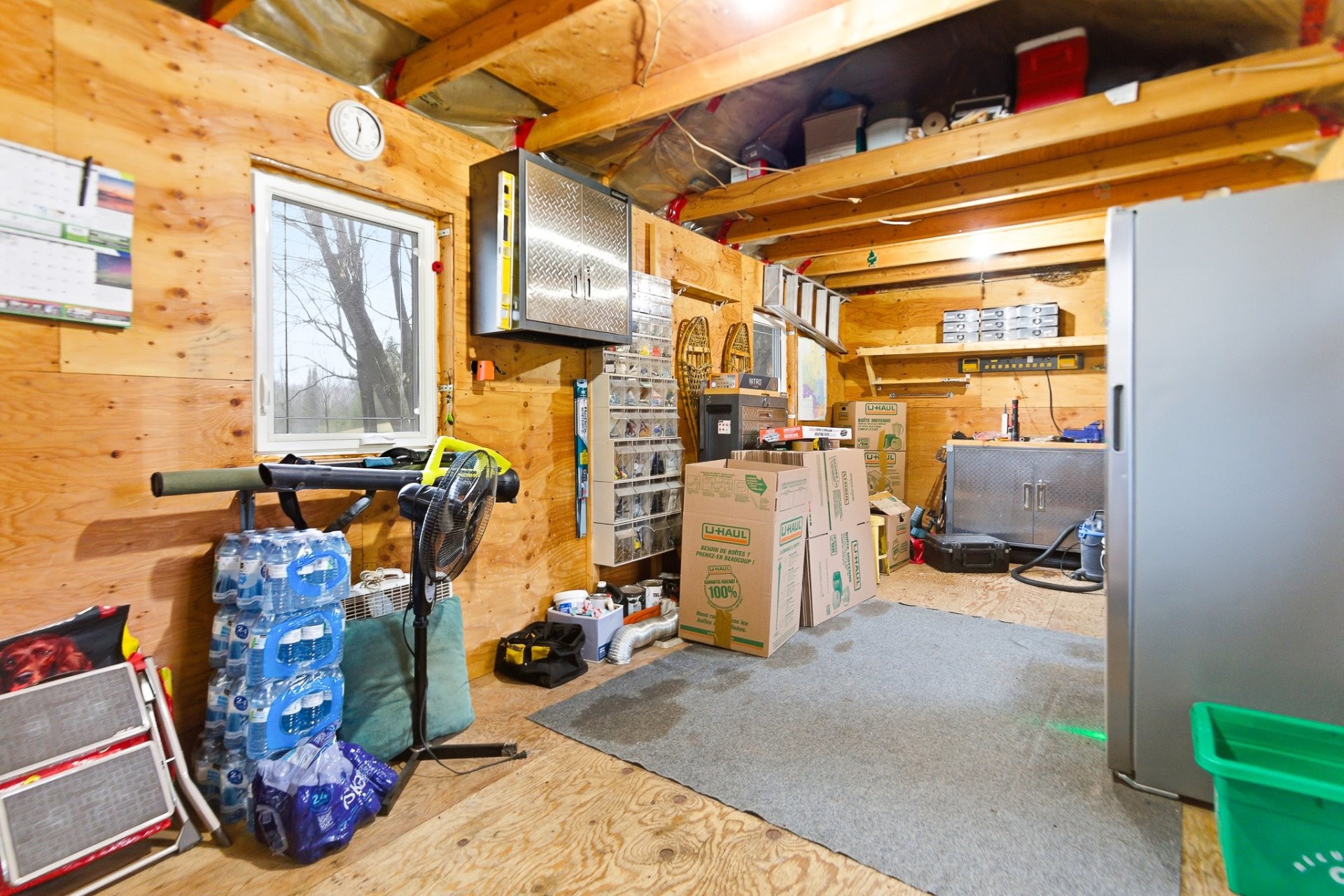 









107


Ch. des Érables

,
Val-des-Monts,




QC
J8N2T3

