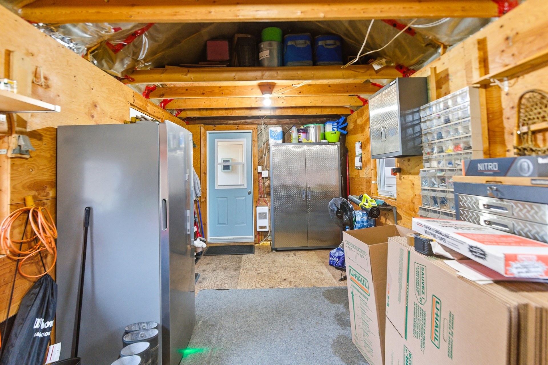 









107


Ch. des Érables

,
Val-des-Monts,




QC
J8N2T3


