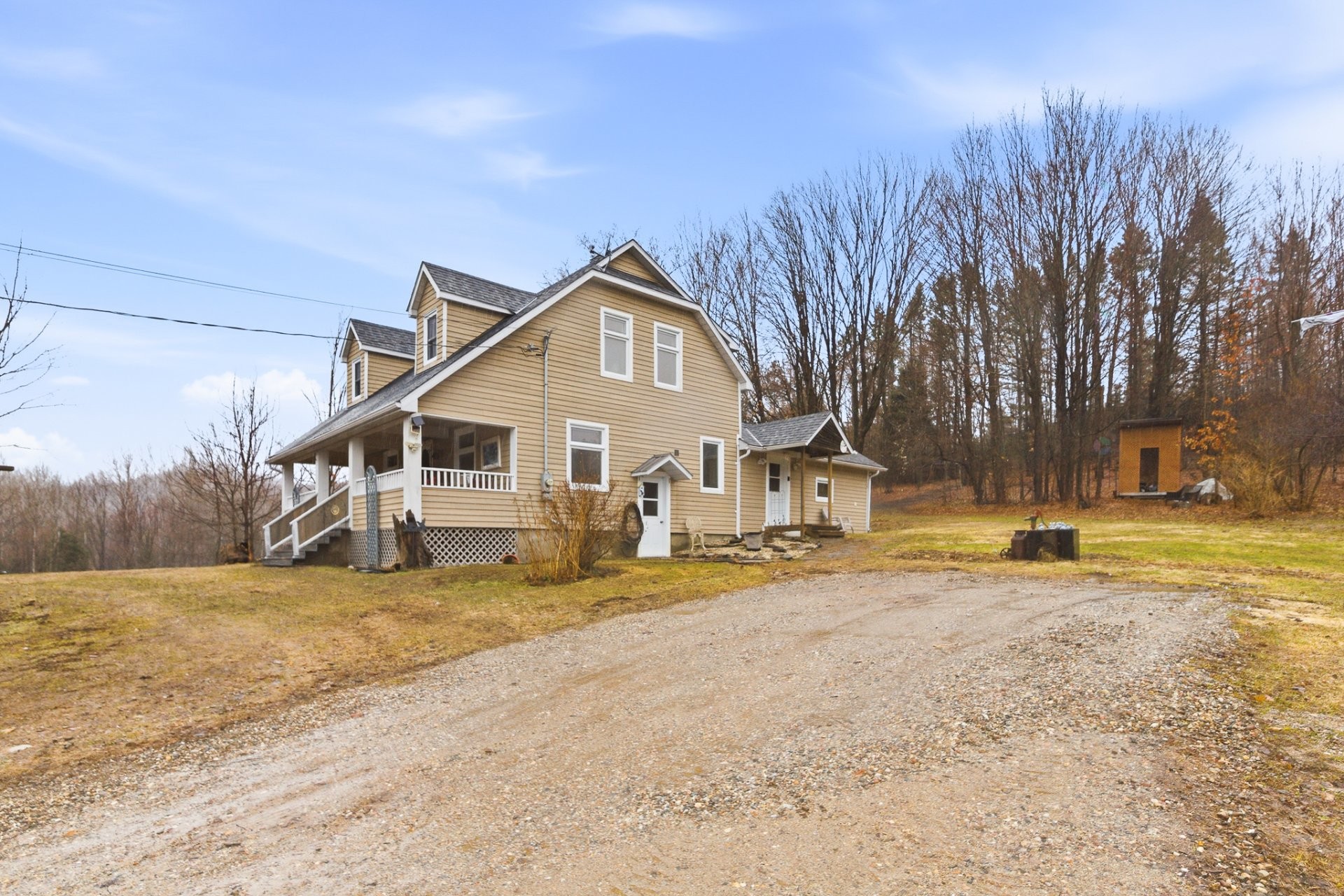









107


Ch. des Érables

,
Val-des-Monts,




QC
J8N2T3

