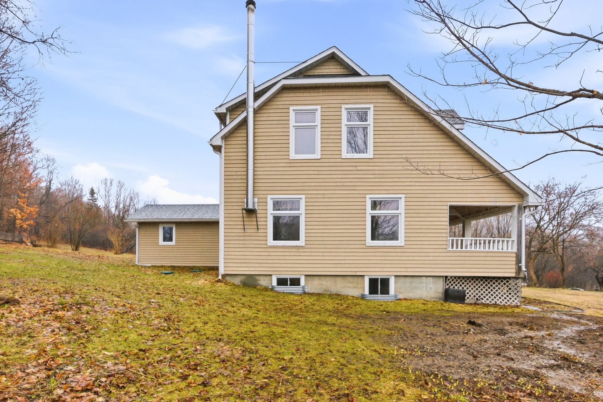 









107


Ch. des Érables

,
Val-des-Monts,




QC
J8N2T3

