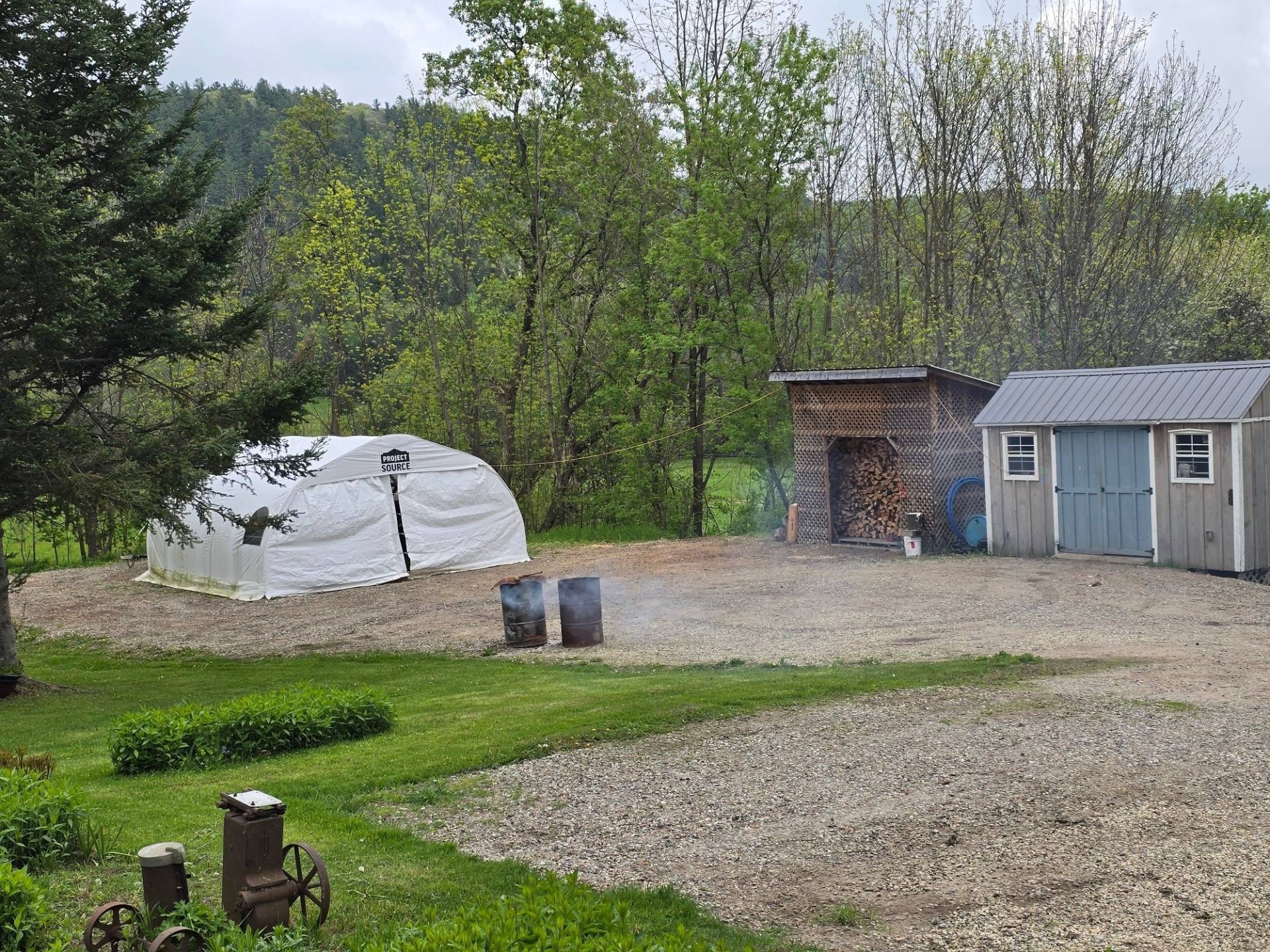 









107


Ch. des Érables

,
Val-des-Monts,




QC
J8N2T3

