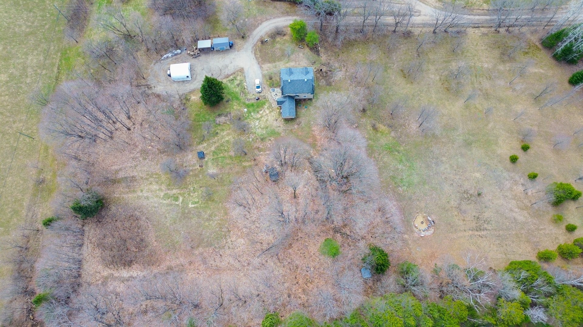 









107


Ch. des Érables

,
Val-des-Monts,




QC
J8N2T3

