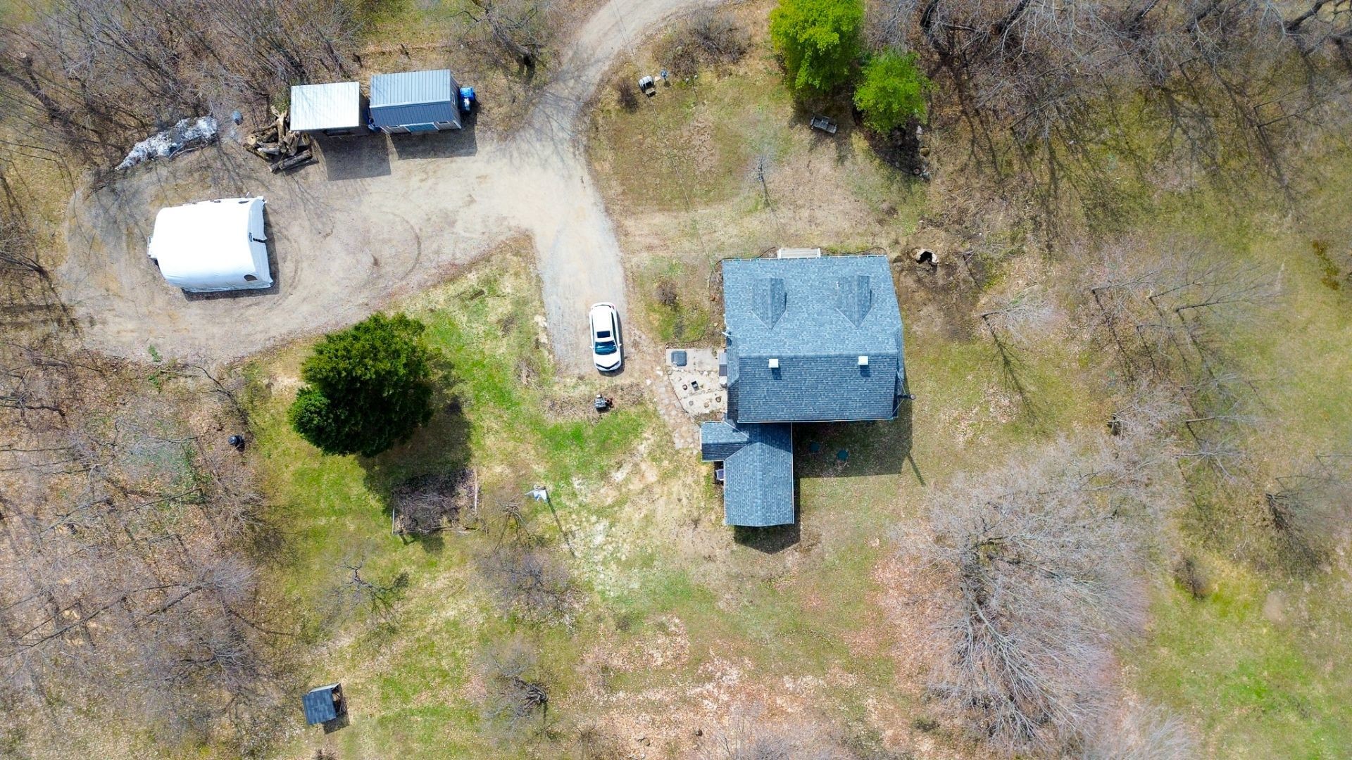 









107


Ch. des Érables

,
Val-des-Monts,




QC
J8N2T3


