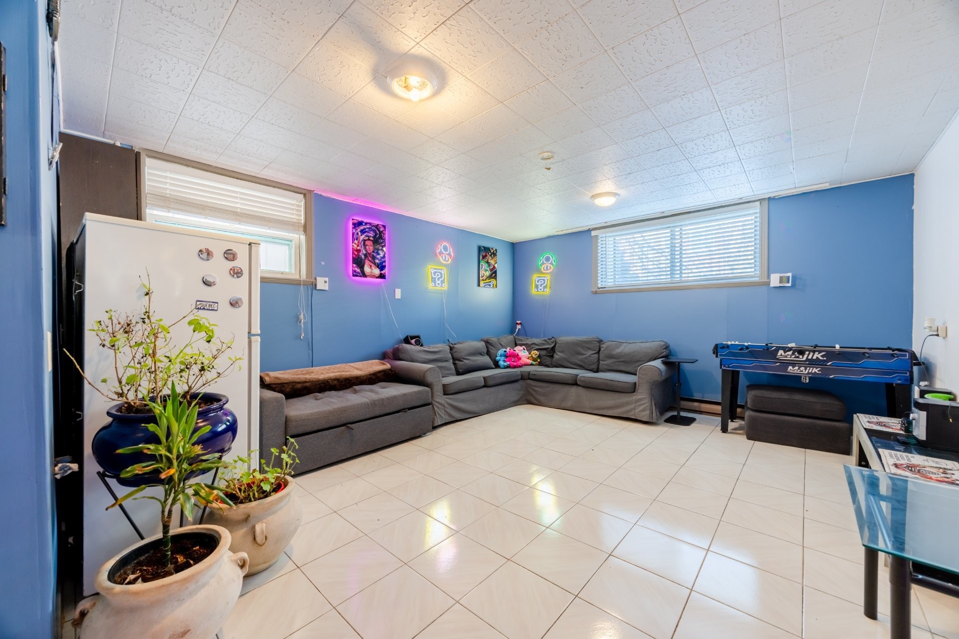 









6526


30e Avenue

,
Montréal (Rosemont/La Petite-Patrie),




QC
H1T3G6

