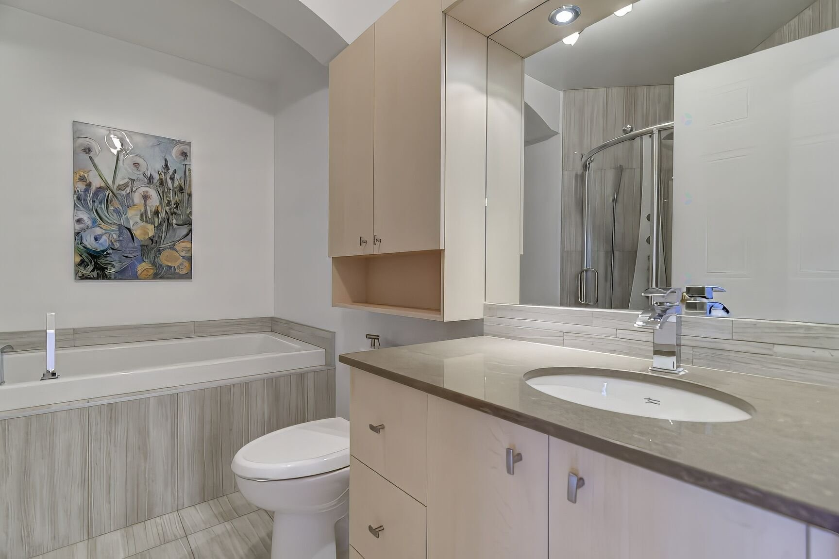 









9830


Rue Riverin

,
Brossard,




QC
J4X2Z3

