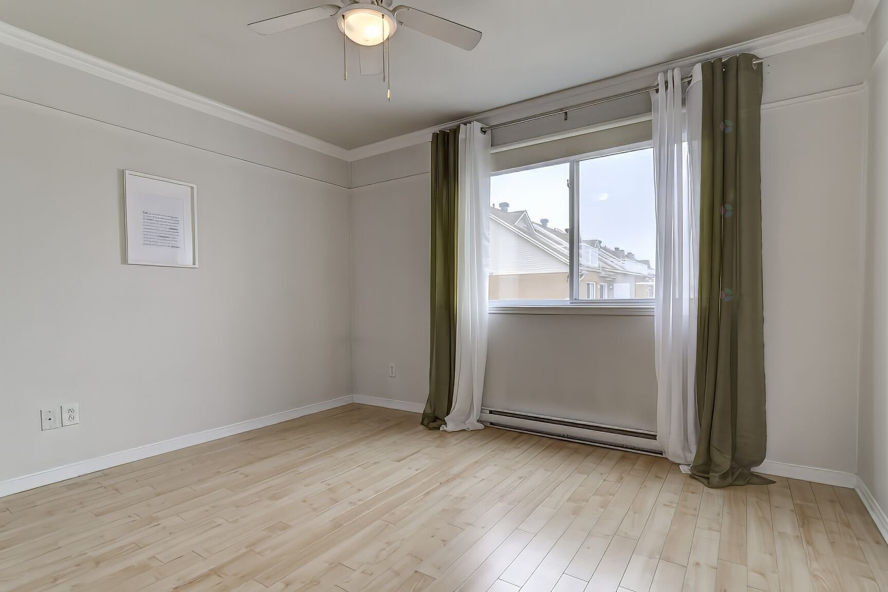









9830


Rue Riverin

,
Brossard,




QC
J4X2Z3

