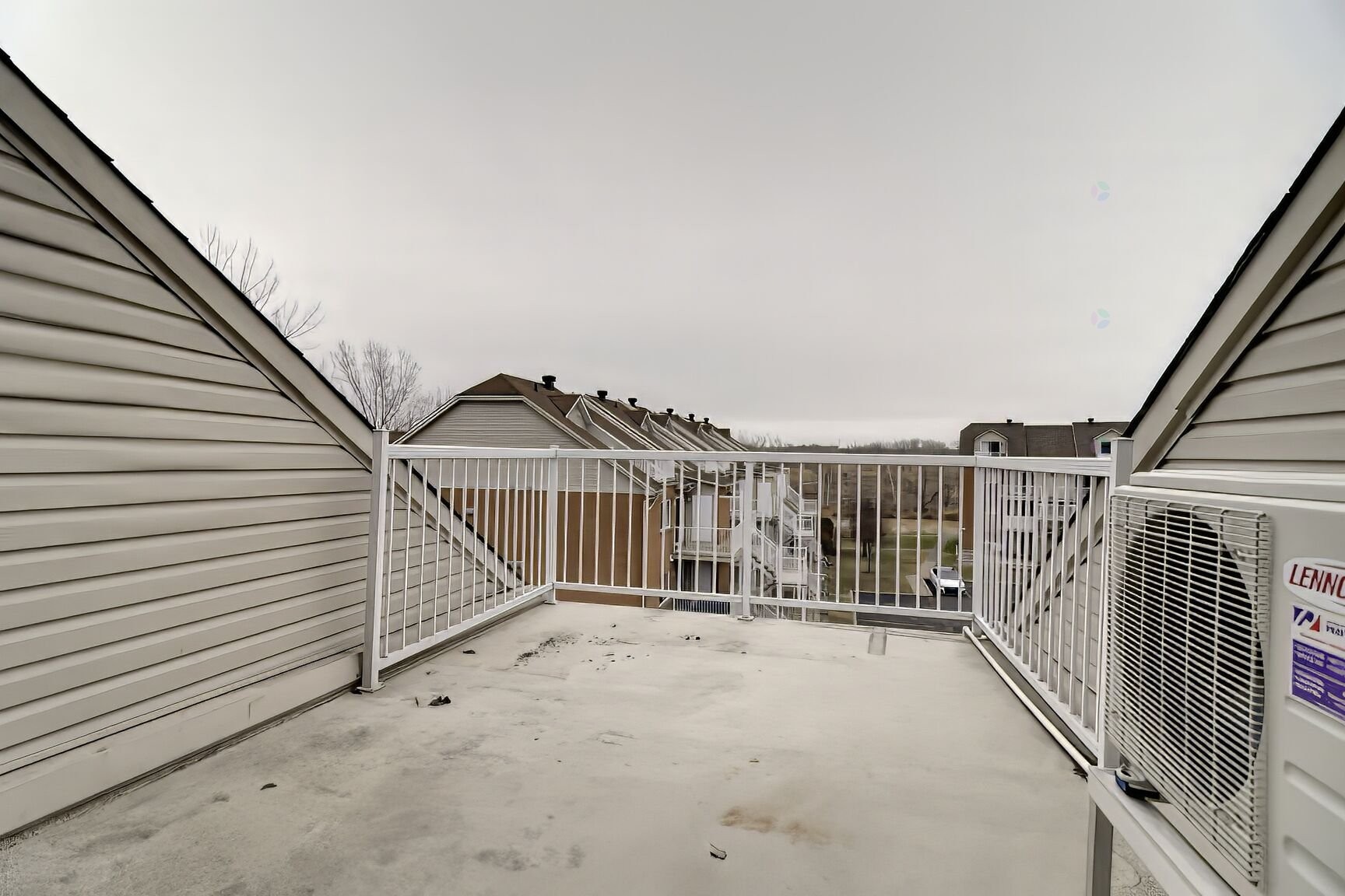 









9830


Rue Riverin

,
Brossard,




QC
J4X2Z3

