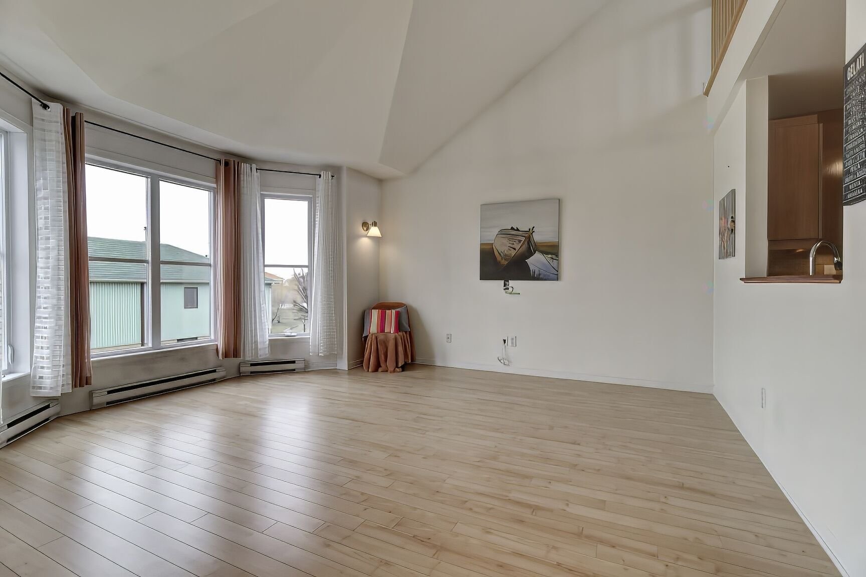 









9830


Rue Riverin

,
Brossard,




QC
J4X2Z3

