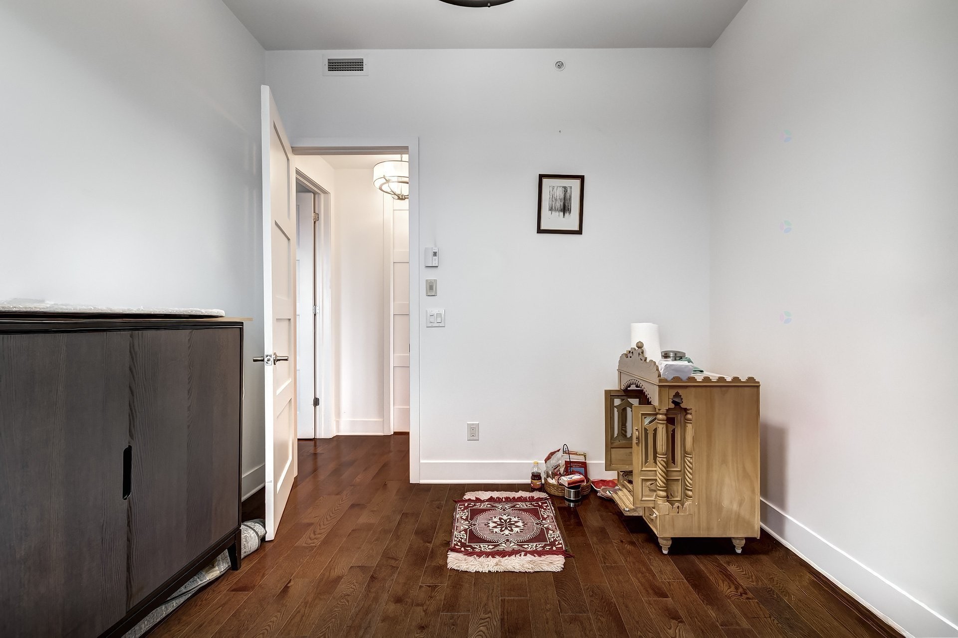 









4293


Rue Jean-Talon O.

, PH1005,
Montréal (Côte-des-Neiges/Notre-Dame-de-Grâce),




QC
H4P0B2

