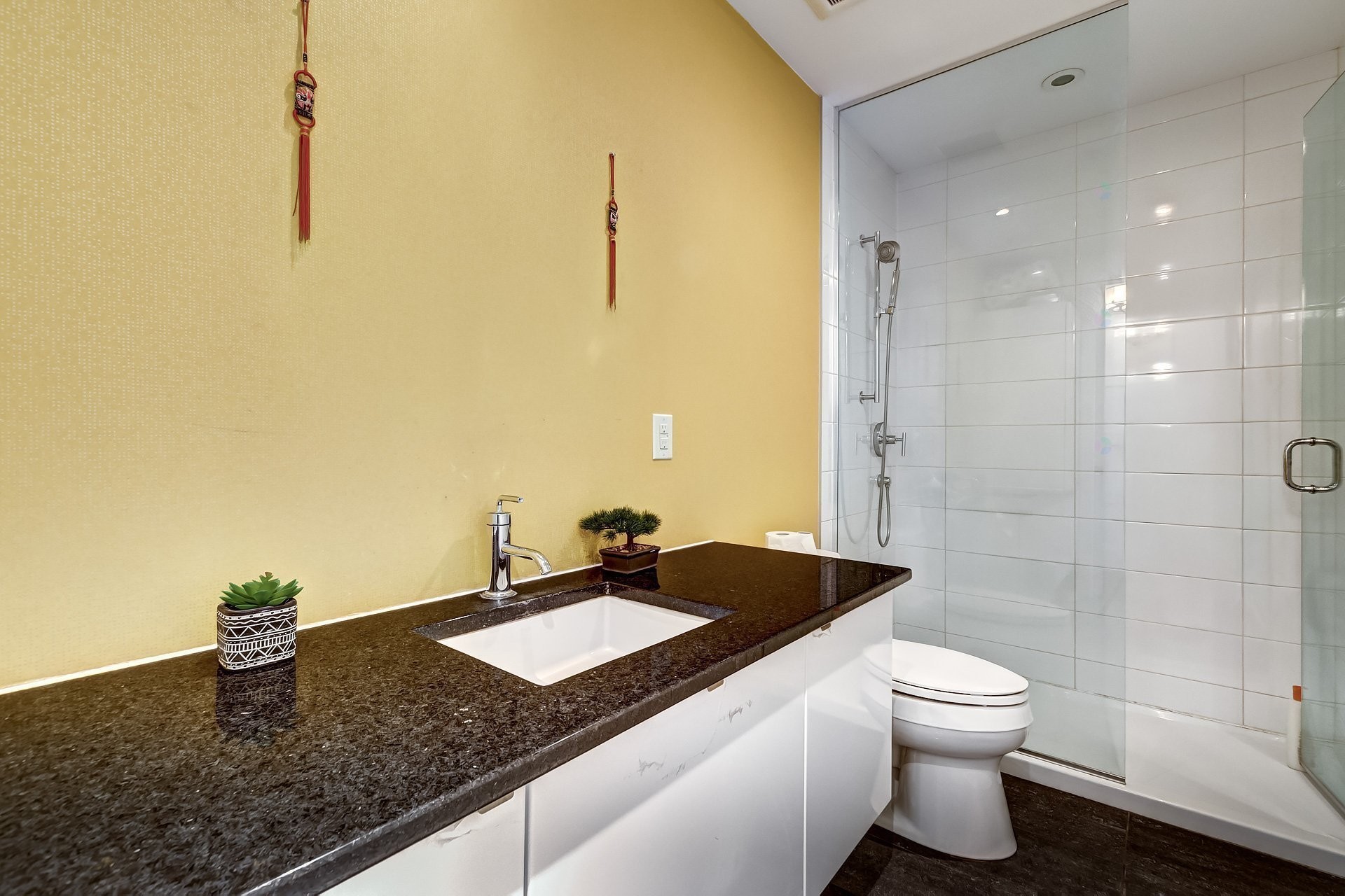 









4293


Rue Jean-Talon O.

, PH1005,
Montréal (Côte-des-Neiges/Notre-Dame-de-Grâce),




QC
H4P0B2

