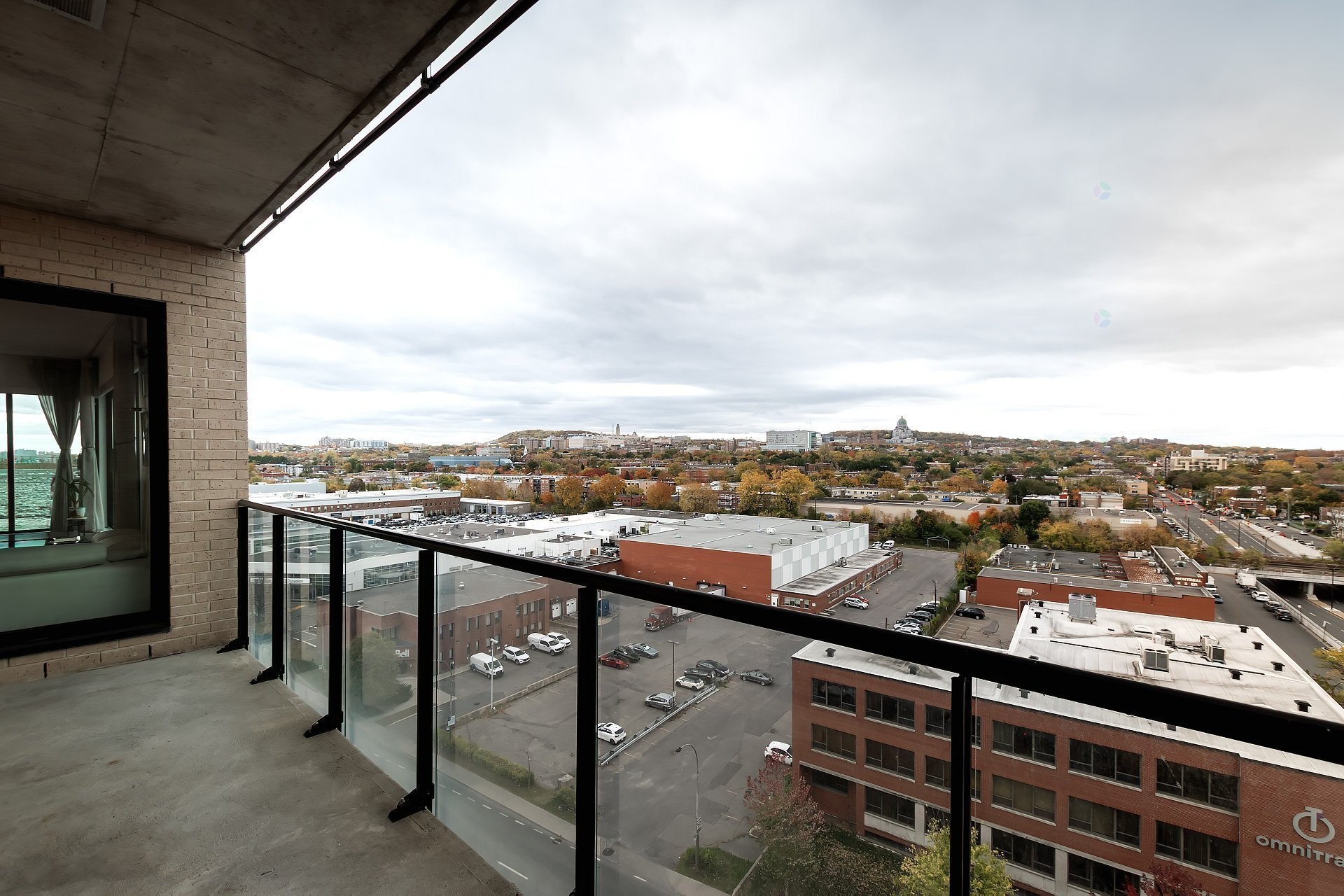 









4293


Rue Jean-Talon O.

, PH1005,
Montréal (Côte-des-Neiges/Notre-Dame-de-Grâce),




QC
H4P0B2

