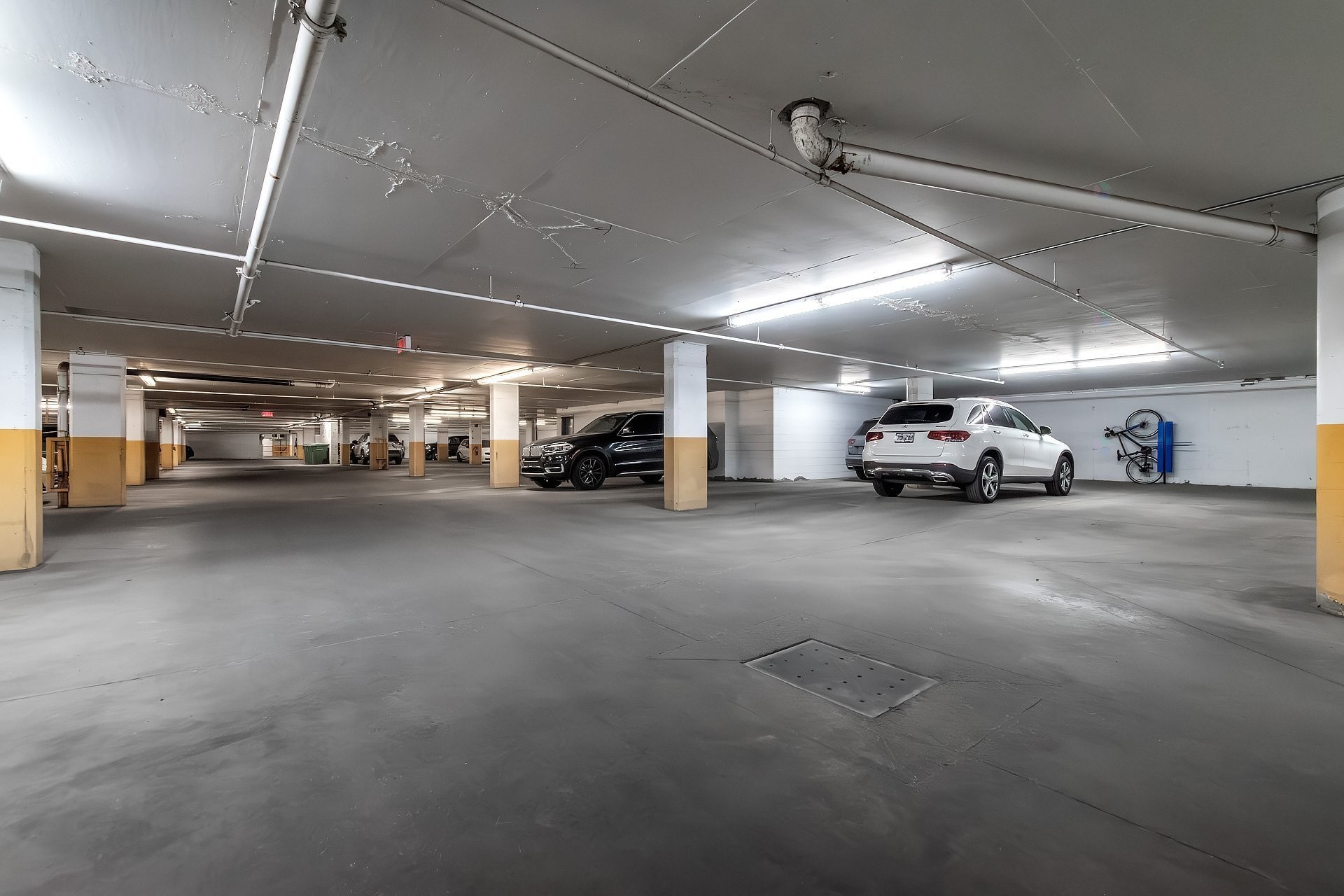 









4293


Rue Jean-Talon O.

, PH1005,
Montréal (Côte-des-Neiges/Notre-Dame-de-Grâce),




QC
H4P0B2

