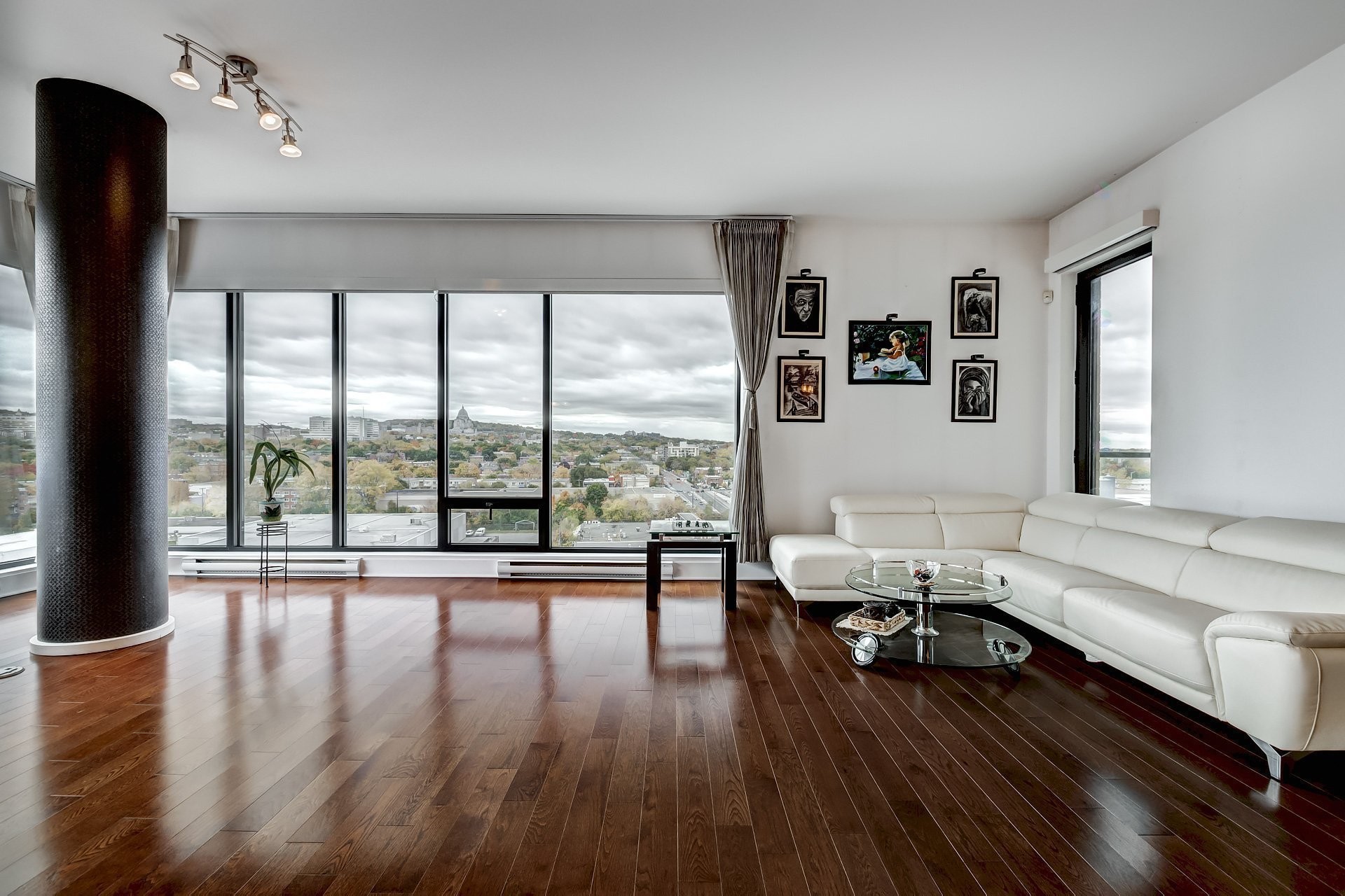 









4293


Rue Jean-Talon O.

, PH1005,
Montréal (Côte-des-Neiges/Notre-Dame-de-Grâce),




QC
H4P0B2

