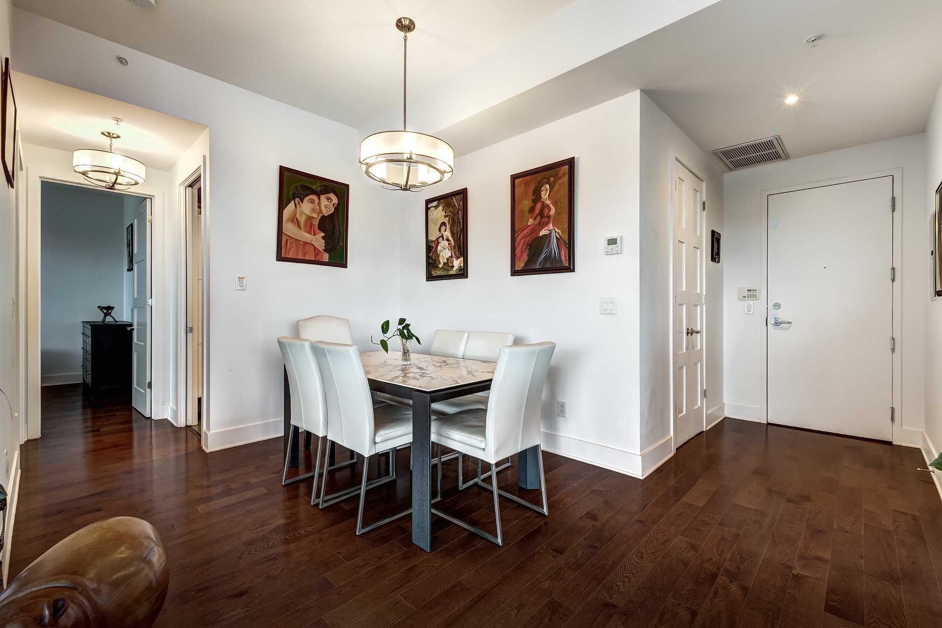 









4293


Rue Jean-Talon O.

, PH1005,
Montréal (Côte-des-Neiges/Notre-Dame-de-Grâce),




QC
H4P0B2

