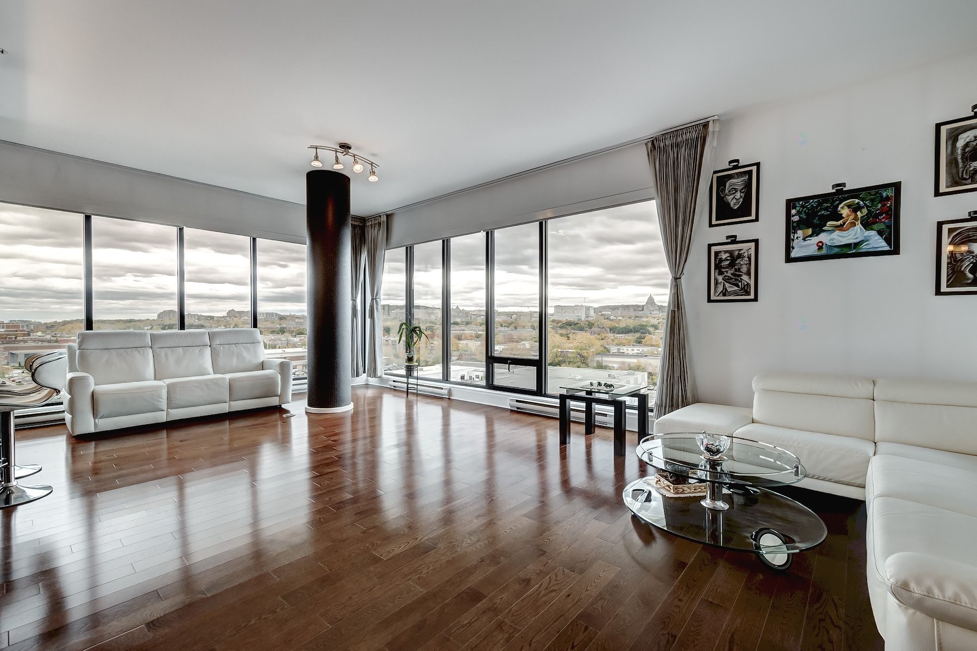 









4293


Rue Jean-Talon O.

, PH1005,
Montréal (Côte-des-Neiges/Notre-Dame-de-Grâce),




QC
H4P0B2

