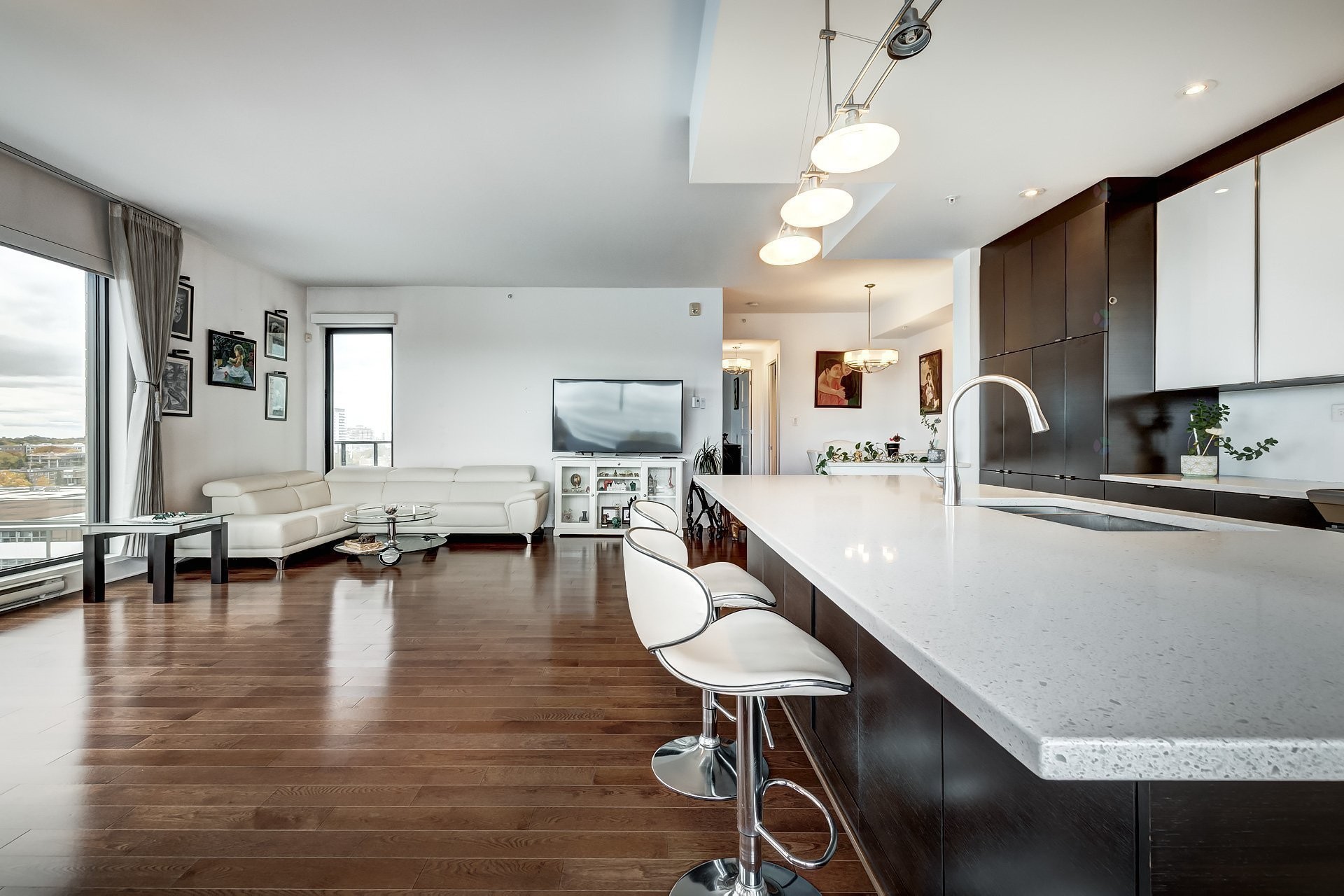 









4293


Rue Jean-Talon O.

, PH1005,
Montréal (Côte-des-Neiges/Notre-Dame-de-Grâce),




QC
H4P0B2

