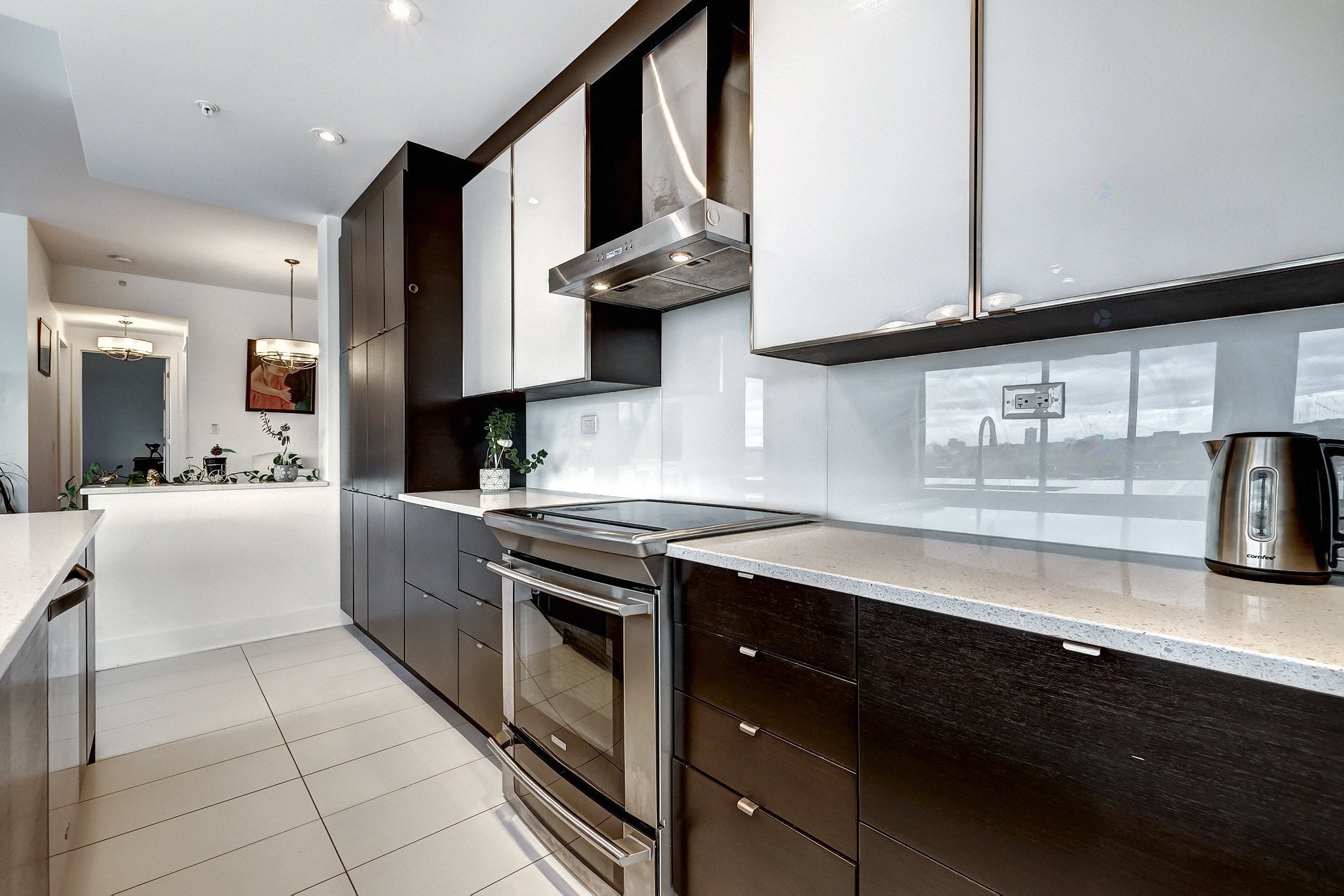 









4293


Rue Jean-Talon O.

, PH1005,
Montréal (Côte-des-Neiges/Notre-Dame-de-Grâce),




QC
H4P0B2

